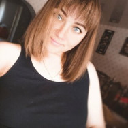 Maniküre Виктория Volgograd,улица 51-й Гвардейской Дивизии, 14