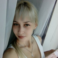 Manicurist Лариса Volgograd,