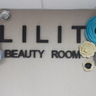 Beauty Salon Lilit on Barb.pro