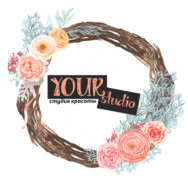 Salon piękności Your studio Volgograd,улица Хиросимы, 14   