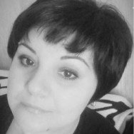 Maniküre Анастасия Volgograd,улица Панфёрова