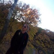 Мастер маникюра Татьяна Волгоград,улица 64-й Армии