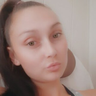 Мастер маникюра Мария Волгоград,бульвар Энгельса, 35