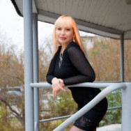 Визажист Елена Волгоград,улица 50 лет Октября, 36А