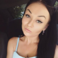 Мастер маникюра Яна Волгоград,