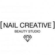 Studio Paznokci Nail Creative on Barb.pro