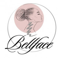 Spa Bellface Volgograd,Рабоче-Крестьянская улица, 9 