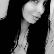 Masseur Наталия Volgograd,улица Пархоменко, 2А