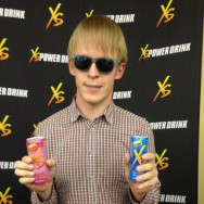 Массажист Сергей Волгоград,проспект имени В.И. Ленина, 73