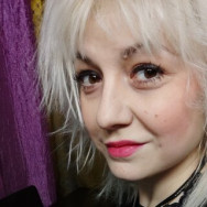 Masażysta Алëна Volgograd,проспект имени В.И. Ленина, 48