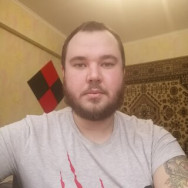 Masseur Денис Volgograd,