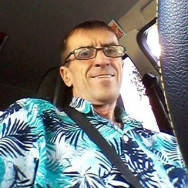 Masażysta Александр Volgograd,проспект Металлургов, 23