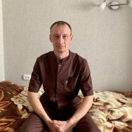 Masseur Артем Volgograd,Городище, Волгодонская улица, 4