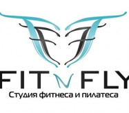 Spa Fit N Fly Volgograd,Новороссийская улица, 5