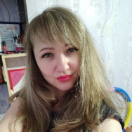 Лэшмейкер Ольга Волгоград,улица 8-й Воздушной Армии, 31