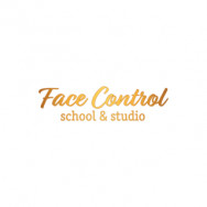 Studio tatuażu FaceControl on Barb.pro