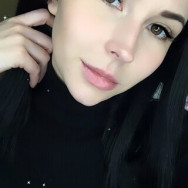 Specjalista od brwi Анастасия Volgograd,улица КИМ, 9