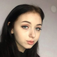 Makeup Artist Елизавета Volgograd,Коммунальная улица, 6