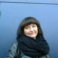 Makeup Artist Наталья Volgograd,