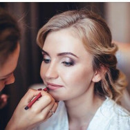 Schönheitssalon Студия Ольги Батоевой Volgograd,Пугачёвская улица, 7Г