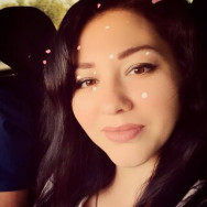 Hair Removal Master Ольга Volgograd,улица 70-летия Победы