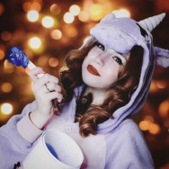 Мастер эпиляции Екатерина Волгоград,Гражданская улица, 34