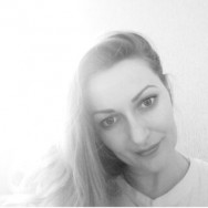 Meister der Haarentfernung Нонна Volgograd,улица Милиционера Буханцева, 66 район Voroshílovskiy