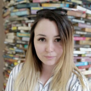 Мастер эпиляции Юлия Волгоград,Казахская улица, 10