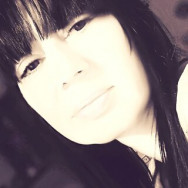 Specjalista od depilacji Александра Volgograd,улица Шумского, 9