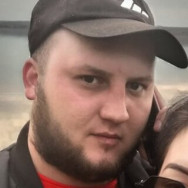 Tattoo Master Александр Volgograd,Алексеевская улица, 21