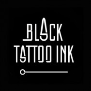 Salon piękności Black Tattoo Ink on Barb.pro