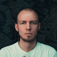 Photographer Ярослав Volgograd,бульвар Энгельса, 36