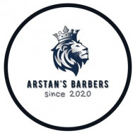 Barbershop Arstan’s Barbers on Barb.pro