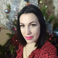 Wimpernmacher Мария Volgograd,Остравская улица, 12