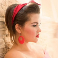 Fotograf Татьяна Volgograd,Краснослободск