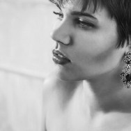 Photographer Мария Volgograd,