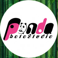 Studio fotograficzne PANDA on Barb.pro