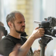 Fotograf Илья Volgograd,