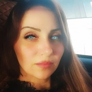 Photographer Ольга Volgograd,Волгоград