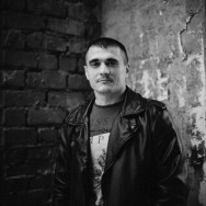 Fotograf Andrey Volgograd,