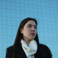 Фотограф Arina Волгоград,