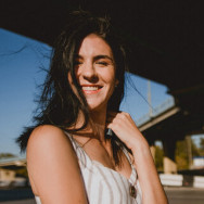 Photographer Кристина Volgograd,