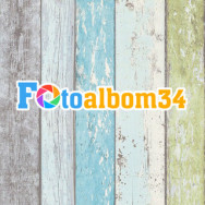 Fotostudio Fotoalbom34 Volgograd,
