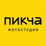 Fotostudio Пикча Volgograd,проспект имени В.И. Ленина, 67 