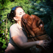 Photographer Наталия Volgograd,Советская улица