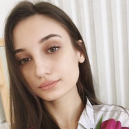 Фотограф Катя Волгоград,