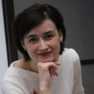 Психолог Виталина Зубова на Barb.pro