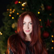 Психолог Анна Волгоград,