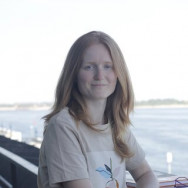 Psychologist Светлана Volgograd,Советская улица, 5