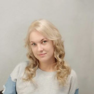Психолог Алена Беломытцева на Barb.pro